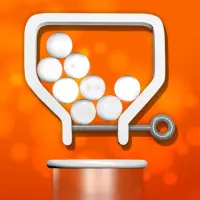 Pull the Pin on IndiaGameApk