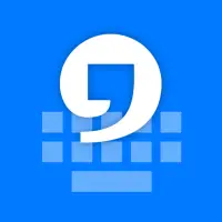 Laban Key Gõ tiếng Việt on IndiaGameApk