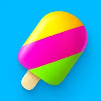 Zenly - Your map, your people on IndiaGameApk