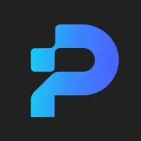 Pixelup - KI-Fotoverbesserung on IndiaGameApk