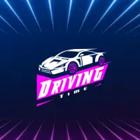 Driving Time on IndiaGameApk