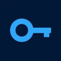Starry VPN - Free VPN Proxy & Unlimited Secure VPN on IndiaGameApk