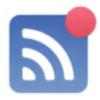Facebook Services on IndiaGameApk