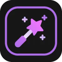 Preset & Filter For Lr