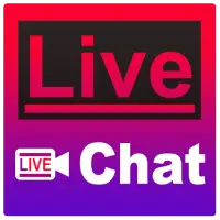 Sexy Video Call & Fake Call on IndiaGameApk