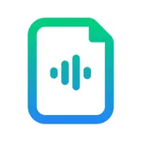 클로바노트 - AI 음성 기록 on IndiaGameApk