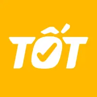 Chợ Tốt -Chuyên mua bán online on IndiaGameApk