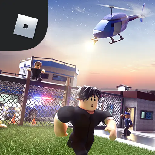 Aventure on IndiaGameApk