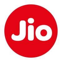 MyJio: For Everything Jio on IndiaGameApk