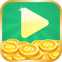 Money Tube: Video Player