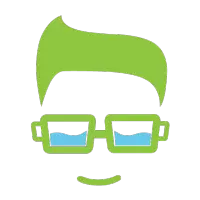 Unseen Online - Freedom VPN on IndiaGameApk