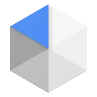 Android Device Policy on IndiaGameApk