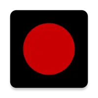 Black Screen Camera Free on IndiaGameApk