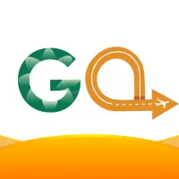 HappyEasyGo – Flights & Hotels on IndiaGameApk
