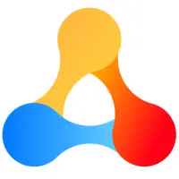 Share Karo: File Transfer App on IndiaGameApk
