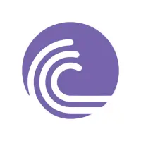 BitTorrent®- Torrent Downloads on IndiaGameApk