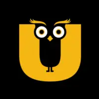 Ullu on IndiaGameApk