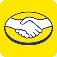 Mercado Libre: Compras Online on IndiaGameApk