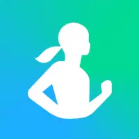 Samsung Health on IndiaGameApk