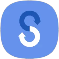 Samsung Smart Switch Mobile on IndiaGameApk