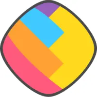 ShareChat - Made in India on IndiaGameApk
