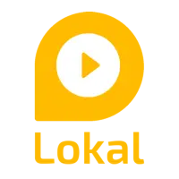 Lokal : Local Updates & Jobs
