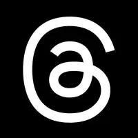 Threads, an Instagram app on IndiaGameApk