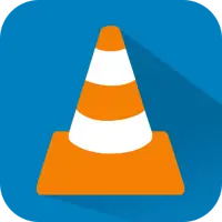 VLC Mobile Remote - PC & Mac on IndiaGameApk