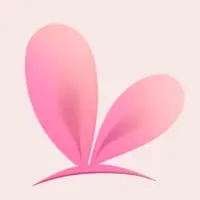 VTube Studio on IndiaGameApk