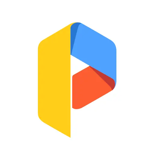 تخصيص on IndiaGameApk