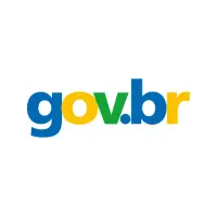 gov.br on IndiaGameApk