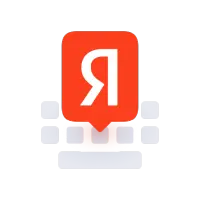Яндекс Клавиатура on IndiaGameApk