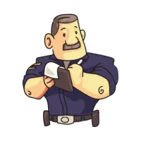 WTMP on IndiaGameApk