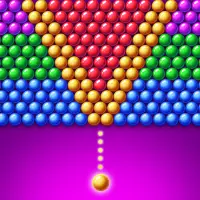 Bubble Shooter
