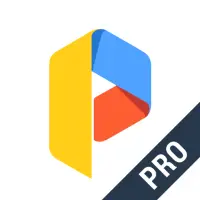 Parallel Space Pro - app clone on IndiaGameApk