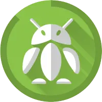 TorrDroid - Torrent Downloader on IndiaGameApk