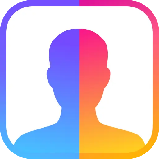 الصور الفوتوغرافية on IndiaGameApk