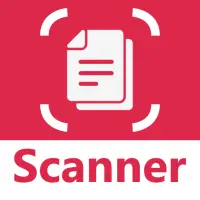 PDF Scanner & Cam Scanner