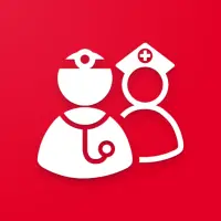Doctor2U-APPPenjagaanKesihatan on IndiaGameApk
