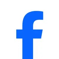 Facebook Lite on IndiaGameApk