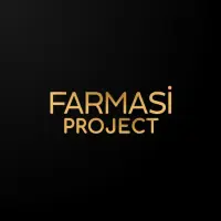 FARMASİ PROJECT on IndiaGameApk