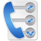 Fake Call Log on IndiaGameApk