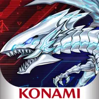 遊戯王 マスターデュエル on IndiaGameApk
