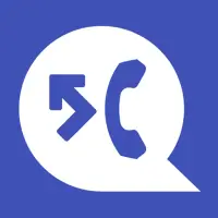 Call Blocker - Blacklist on IndiaGameApk
