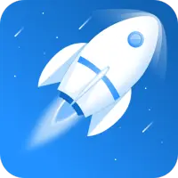 MAX Cleaner on IndiaGameApk