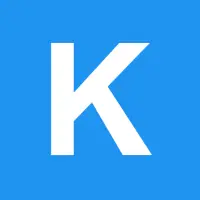 Kate Mobile для ВКонтакте on IndiaGameApk