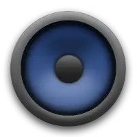 Default Music Player on IndiaGameApk