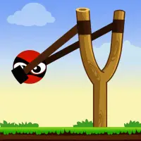 Knock Down on IndiaGameApk