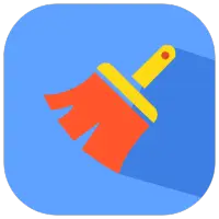 Smart Cleaner on IndiaGameApk