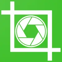 MediaCrop on IndiaGameApk